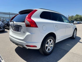     Volvo XC60 D4-2.0D-180..-AUT-NAVI-DIGITAL