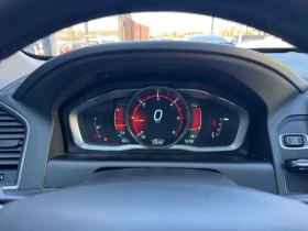 Volvo XC60 D4-2.0D-180к.с.-AUT-NAVI-DIGITAL - 20999 лв. - 65892034 12