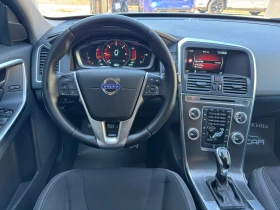 Volvo XC60 D4-2.0D-180к.с.-AUT-NAVI-DIGITAL - 20999 лв. - 65892034 11