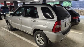 Kia Sportage | Mobile.bg    3