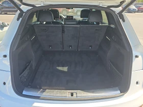 Audi SQ5 PRESTIGE Matrix* * B&O 3D* * * | Mobile.bg    15