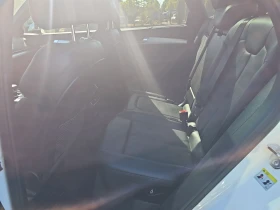Audi SQ5 PRESTIGE Matrix* * B&O 3D* * * | Mobile.bg    14