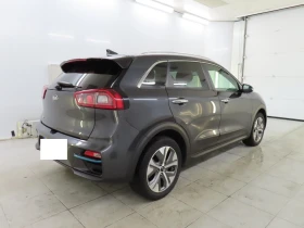 Kia Niro - 36600 лв. - 30301992 2