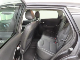 Kia Niro - 36600 лв. - 30301992 6