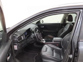 Kia Niro - 36600 лв. - 30301992 4