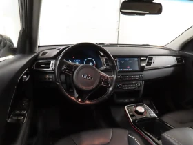 Kia Niro - 36600 лв. - 30301992 5