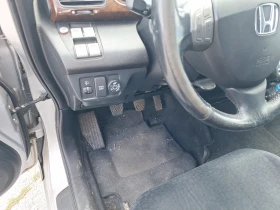 Honda Cr-v  _  | Mobile.bg    10