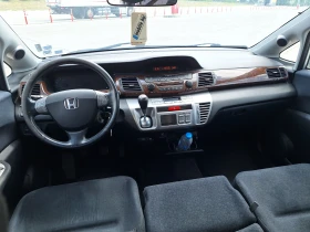 Honda Cr-v  _  | Mobile.bg    8