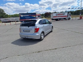 Honda Cr-v  _  | Mobile.bg    5