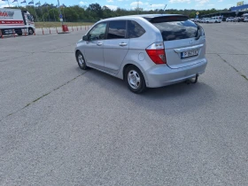 Honda Cr-v  _  | Mobile.bg    7
