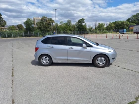 Honda Cr-v  _  | Mobile.bg    4