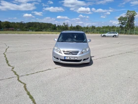 Honda Cr-v  _  | Mobile.bg    2