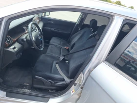 Honda Cr-v  _  | Mobile.bg    9