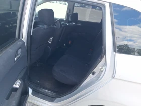 Honda Cr-v  _  | Mobile.bg    11