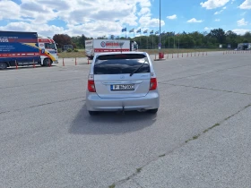 Honda Cr-v  _  | Mobile.bg    6