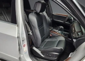 BMW X5 3.0d xDrive | Mobile.bg    11