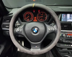 BMW X5 3.0d xDrive | Mobile.bg    12