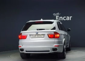 BMW X5 3.0d xDrive | Mobile.bg    4