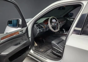 BMW X5 3.0d xDrive | Mobile.bg    9