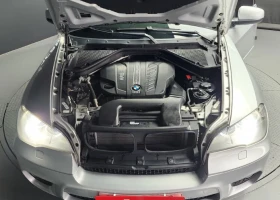BMW X5 3.0d xDrive | Mobile.bg    6