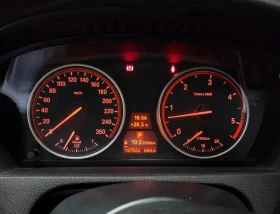 BMW X5 3.0d xDrive | Mobile.bg    8