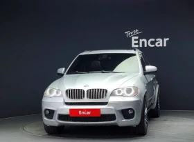 BMW X5 3.0d xDrive | Mobile.bg    3
