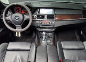 BMW X5 3.0d xDrive | Mobile.bg    7
