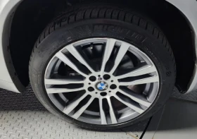 BMW X5 3.0d xDrive | Mobile.bg    5