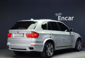 BMW X5 3.0d xDrive | Mobile.bg    2