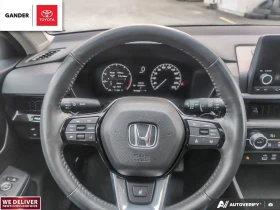 Honda Cr-v SPORT CARFAX    | Mobile.bg    6
