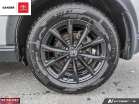 Honda Cr-v SPORT CARFAX    | Mobile.bg    14