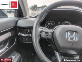 Honda Cr-v SPORT CARFAX    | Mobile.bg    7