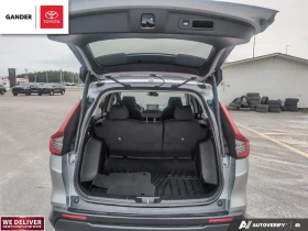 Honda Cr-v SPORT CARFAX    | Mobile.bg    13