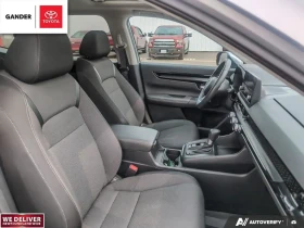 Honda Cr-v SPORT CARFAX    | Mobile.bg    5