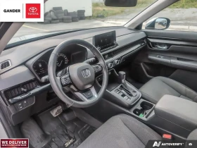 Honda Cr-v SPORT CARFAX    | Mobile.bg    4