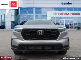 Honda Cr-v SPORT CARFAX    | Mobile.bg    2