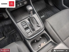 Honda Cr-v SPORT CARFAX    | Mobile.bg    9