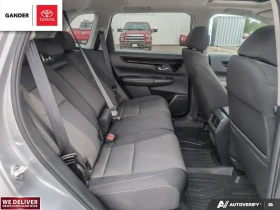 Honda Cr-v SPORT CARFAX    | Mobile.bg    12