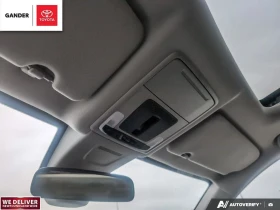 Honda Cr-v SPORT CARFAX    | Mobile.bg    11