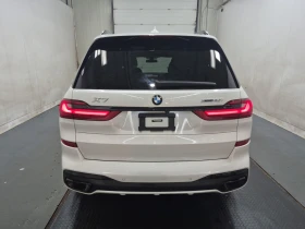 BMW X7 XDRIVE40I * CARFAX*    | Mobile.bg    6