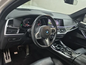 BMW X7 XDRIVE40I * CARFAX*    | Mobile.bg    9