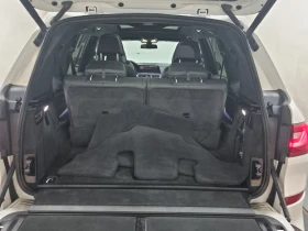 BMW X7 XDRIVE40I * CARFAX*    | Mobile.bg    13
