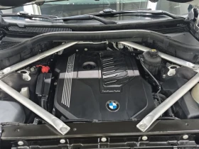 BMW X7 XDRIVE40I * CARFAX*    | Mobile.bg    12