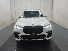 BMW X7 XDRIVE40I * CARFAX*    | Mobile.bg    3