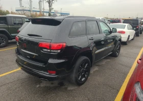 Jeep Grand cherokee LIMITED X* 4WD - 40780 лв. / 20850.48 € - 35623631 3