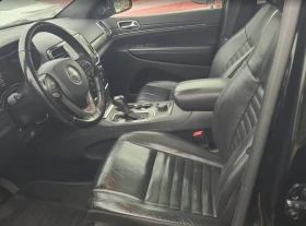 Jeep Grand cherokee LIMITED X* 4WD - 40780 лв. / 20850.48 € - 35623631 5