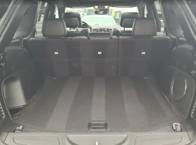 Jeep Grand cherokee LIMITED X* 4WD - 40780 лв. / 20850.48 € - 35623631 12