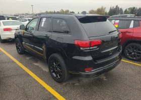 Jeep Grand cherokee LIMITED X* 4WD - 40780 лв. / 20850.48 € - 35623631 4