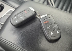 Jeep Grand cherokee LIMITED X* 4WD - 40780 лв. / 20850.48 € - 35623631 7