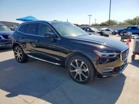 Обява за продажба на Volvo XC60 T5 INSCRIPTION ~34 000 лв. - изображение 4